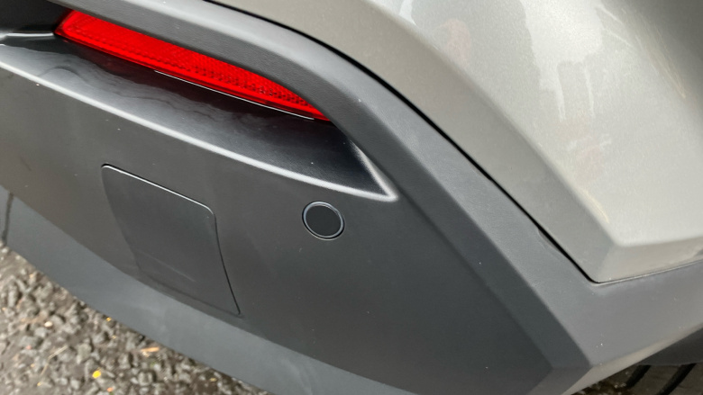 Nissan Juke 1.6 Hybrid N-Connecta 5dr Auto Hybrid Hatchback